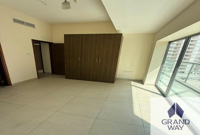110961907 - Property Image 3