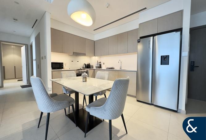140142439 - Property Image 2
