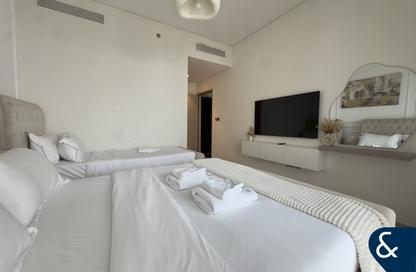 Apartment - 2 - 2 for sale in Grande - Opera District - Downtown Dubai - Dubai