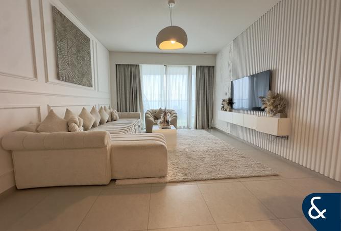 140142439 - Property Main Image