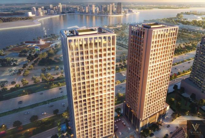 16132960 - Property Image 3