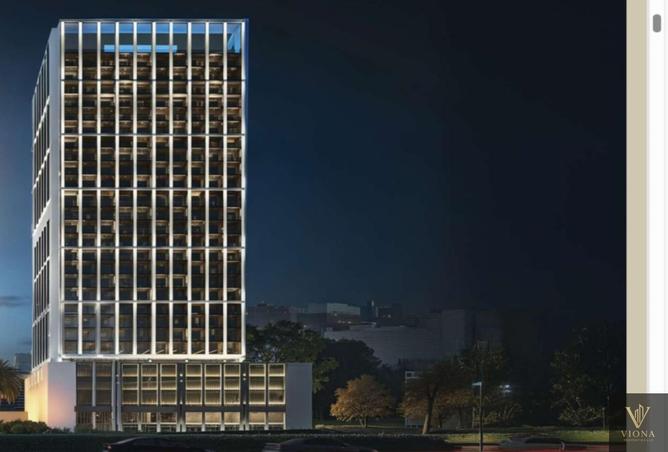 16132960 - Property Image 2