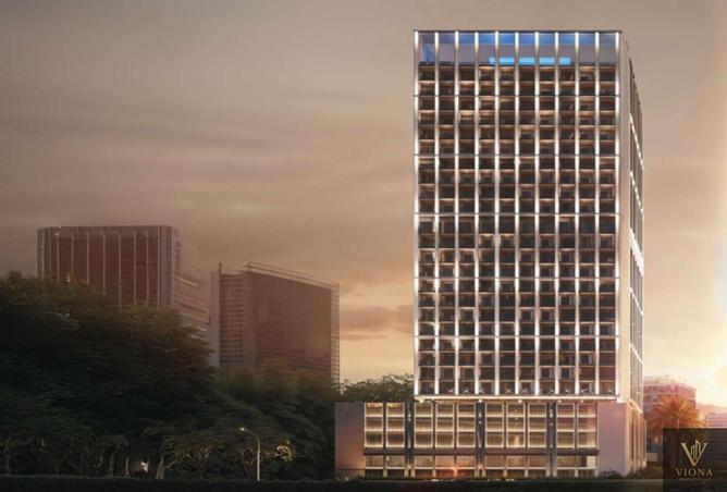 16132960 - Property Main Image