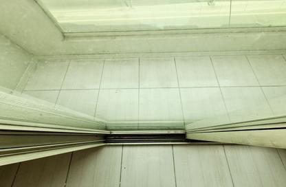 Apartment - 2 Bedrooms - 2 Bathrooms for rent in Fire Station Road - Muwaileh - Sharjah