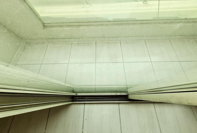 120669233 - Property Image 2