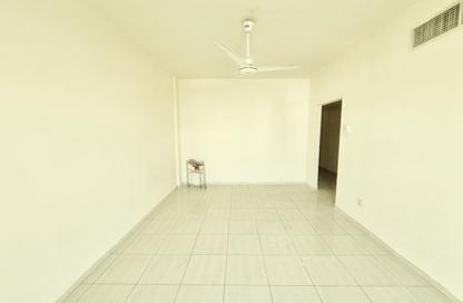 Apartment - 2 Bedrooms - 2 Bathrooms for rent in Fire Station Road - Muwaileh - Sharjah Apartment - 2 Bedrooms - 2 Bathrooms for rent in Fire Station Road - Muwaileh - Sharjah