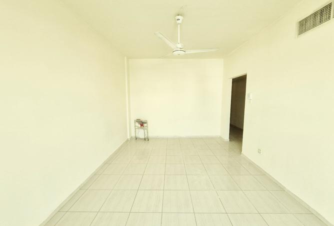 120669233 - Property Image 3
