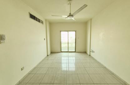 Apartment - 2 Bedrooms - 2 Bathrooms for rent in Fire Station Road - Muwaileh - Sharjah