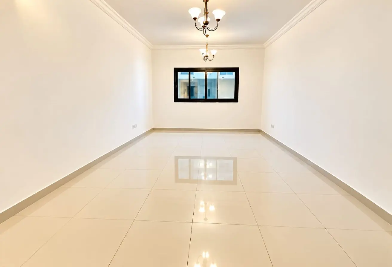 157381469 - Property Main Image