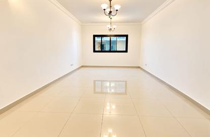 Apartment - 1 - 2 for rent in Muwaileh 29 Building - Muwaileh - Sharjah Apartment - 1 - 2 for rent in Muwaileh 29 Building - Muwaileh - Sharjah