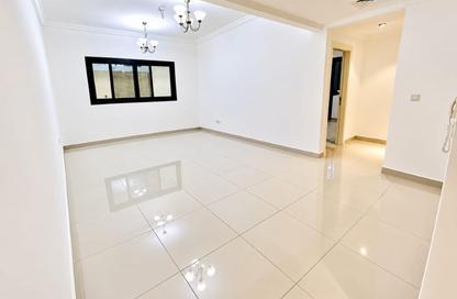 Apartment - 1 - 2 for rent in Muwaileh 29 Building - Muwaileh - Sharjah Apartment - 1 - 2 for rent in Muwaileh 29 Building - Muwaileh - Sharjah