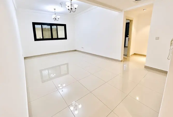 157381469 - Property Image 2