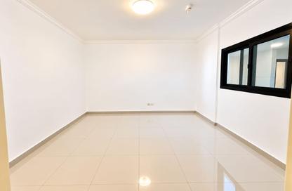 Apartment - 1 - 2 for rent in Muwaileh 29 Building - Muwaileh - Sharjah