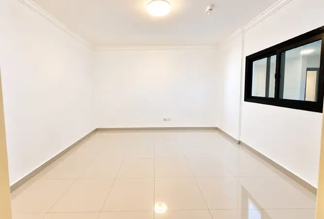 157381469 - Property Image 3