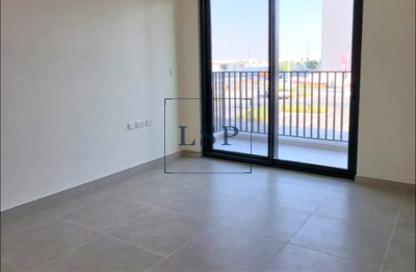 Apartment - 3 - 3 for rent in Reeman Living - Al Shamkha - Abu Dhabi