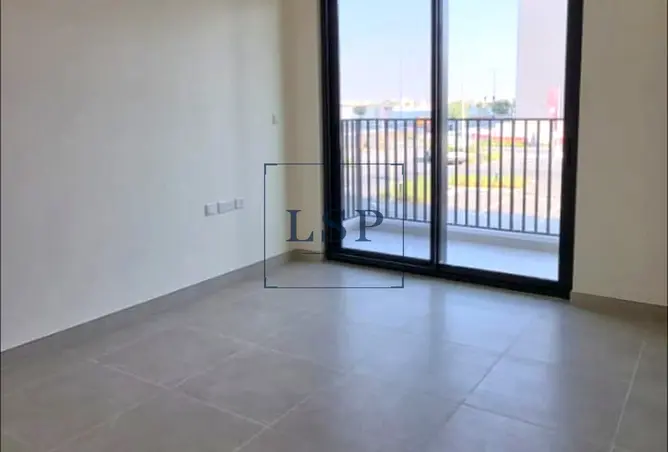 161418892 - Property Image 3