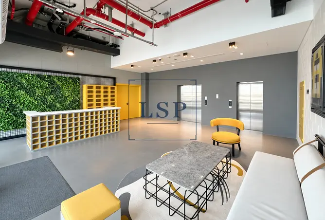 161418892 - Property Image 2