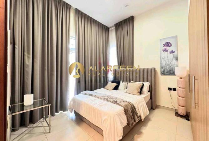110524969 - Property Image 2