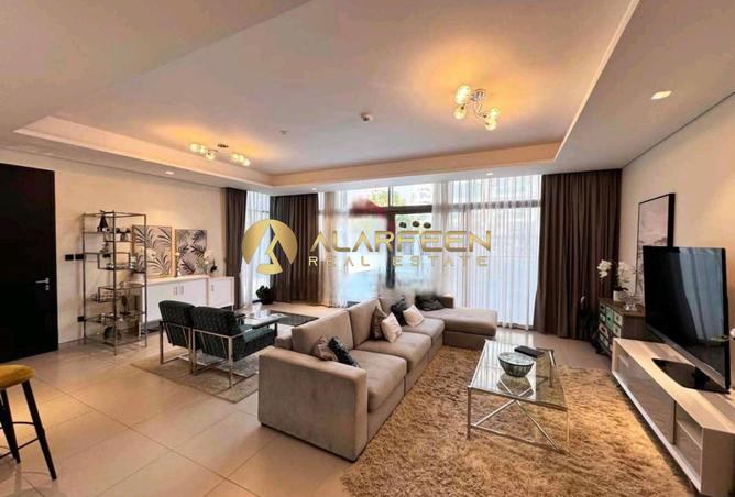 110524969 - Property Main Image