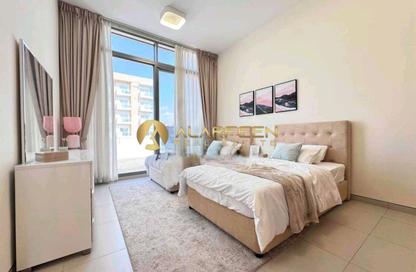 Villa - 5 Bedrooms - 5 Bathrooms for rent in 180 Degrees Villas - Liwan - Dubai