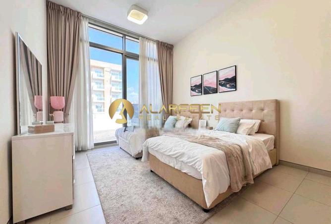 110524969 - Property Image 3