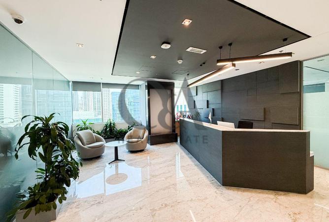 123371867 - Property Main Image