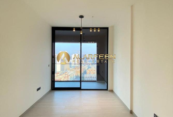 63641577 - صورة العقار 3