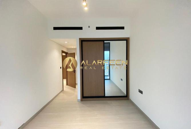 63641577 - صورة العقار 2