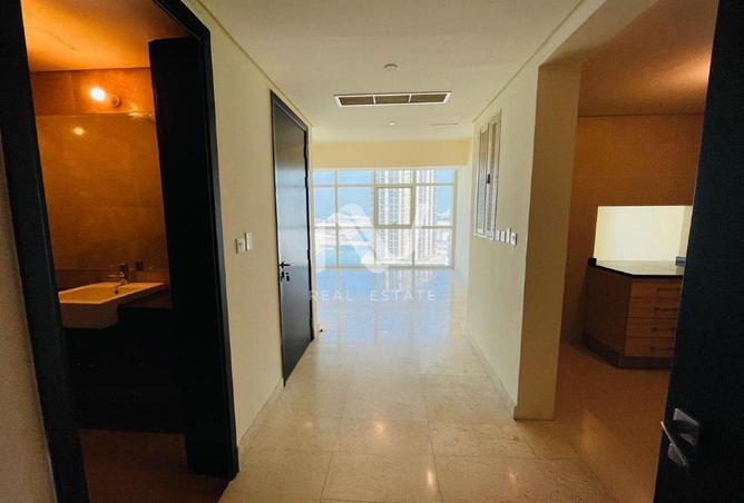 2OozsMLGDNg - صورة العقار 3