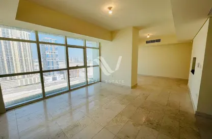 شقة - 2 غرف نوم - 3 حمامات للايجار في أوشن تيراس - مارينا سكوير - جزيرة الريم - أبوظبي شقة - 2 غرف نوم - 3 حمامات للايجار في أوشن تيراس - مارينا سكوير - جزيرة الريم - أبوظبي