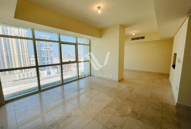 2OozsMLGDNg - الصورة الرئيسية للعقار