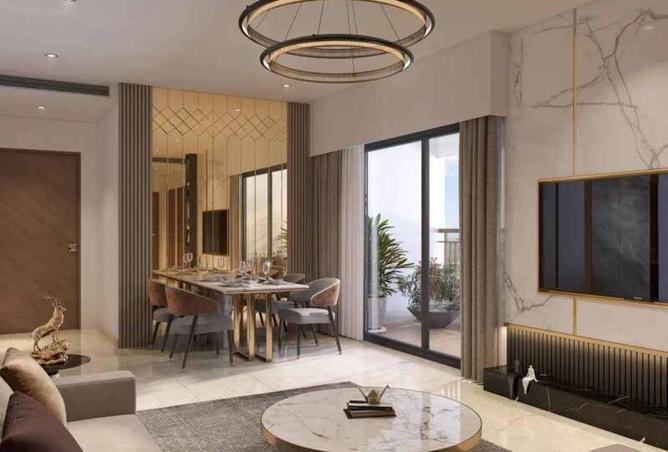 16155435 - Property Main Image