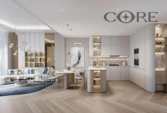 156004398 - Property Image 3