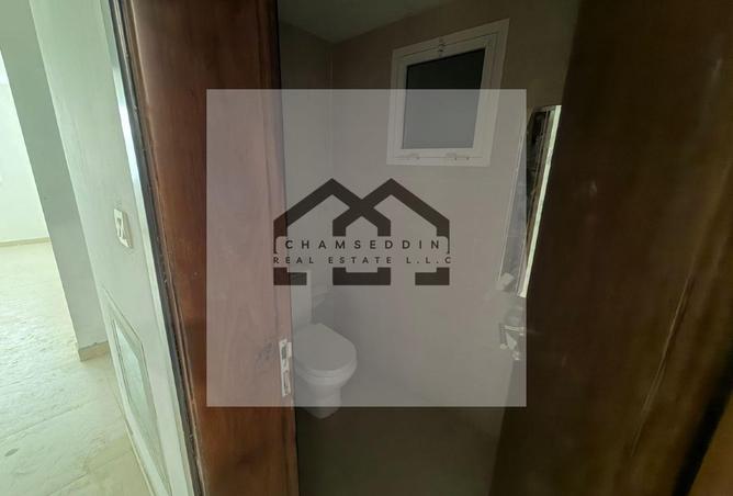 16072285 - Property Image 3