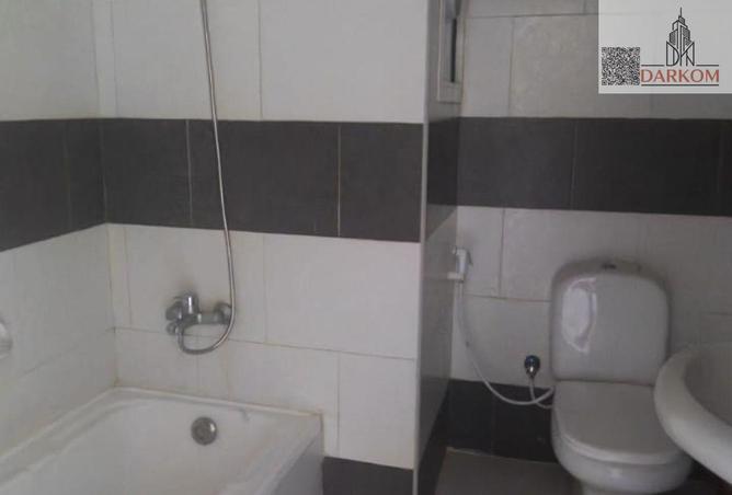 112757033 - Property Image 3