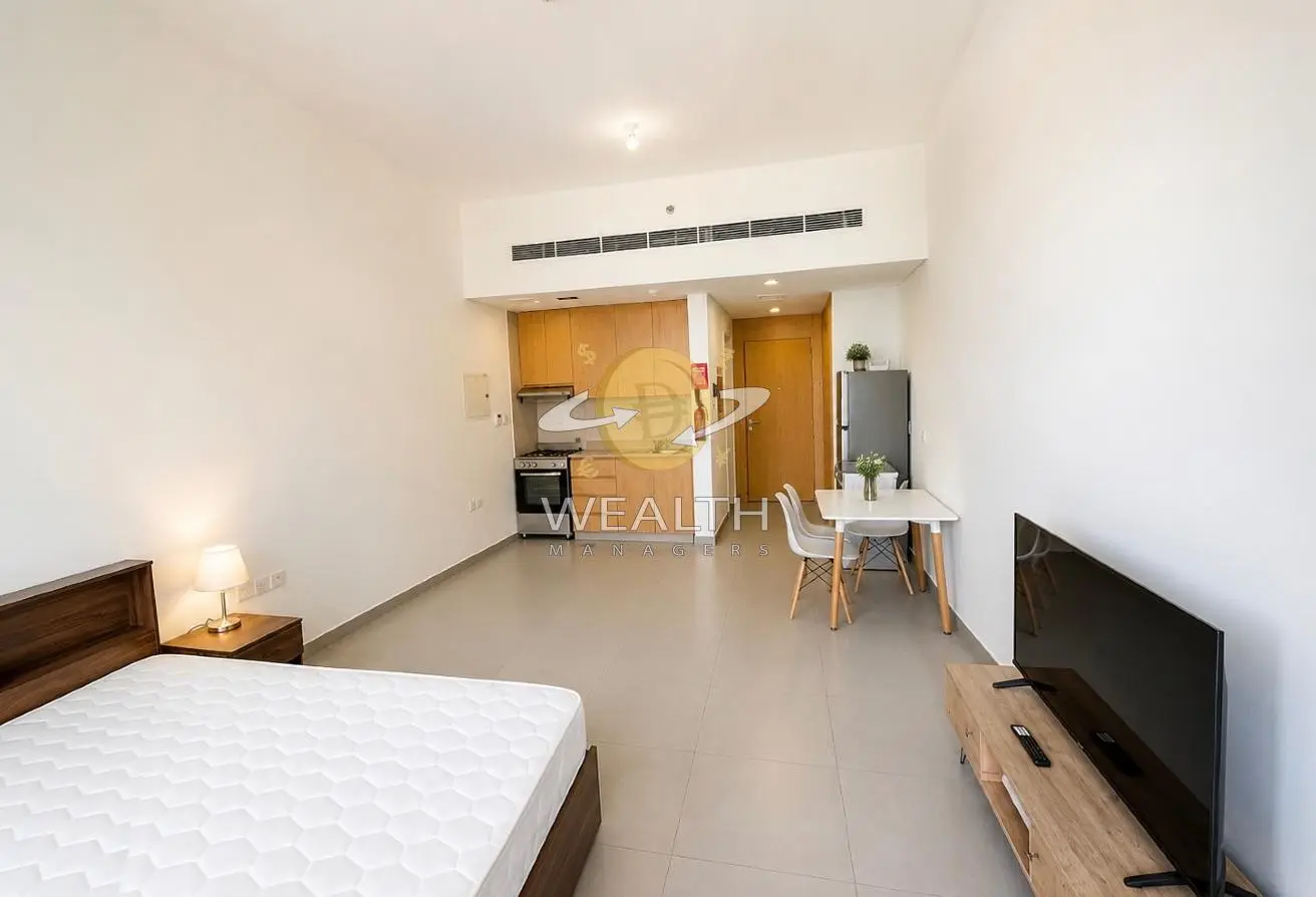 145523136 - Property Main Image