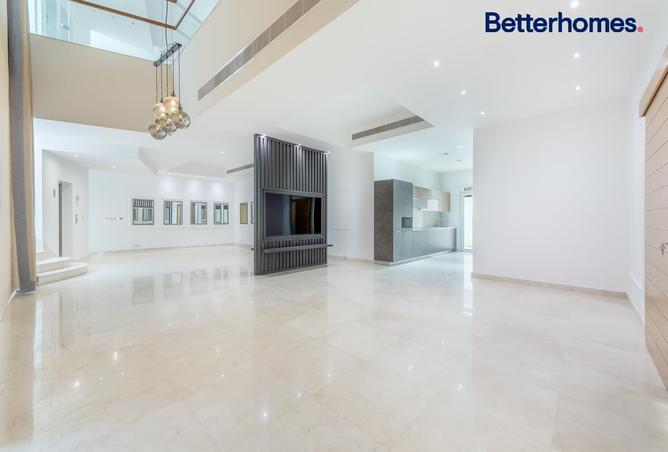 16083145 - صورة العقار 3