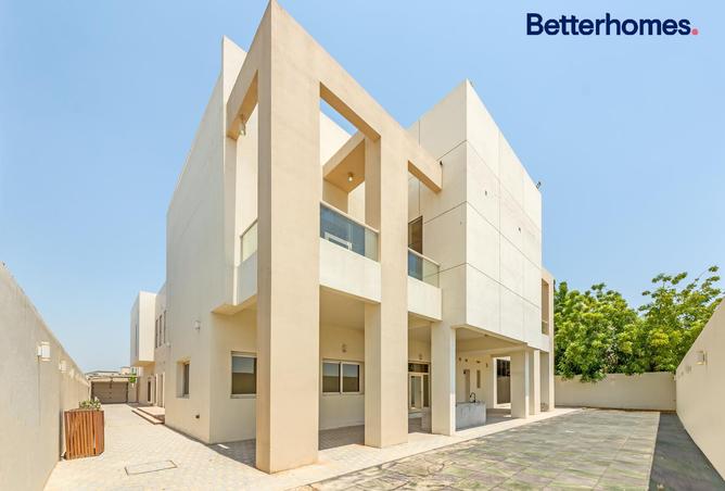 16083145 - صورة العقار 2