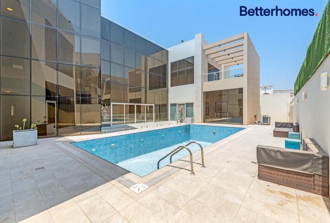 16083145 - الصورة الرئيسية للعقار