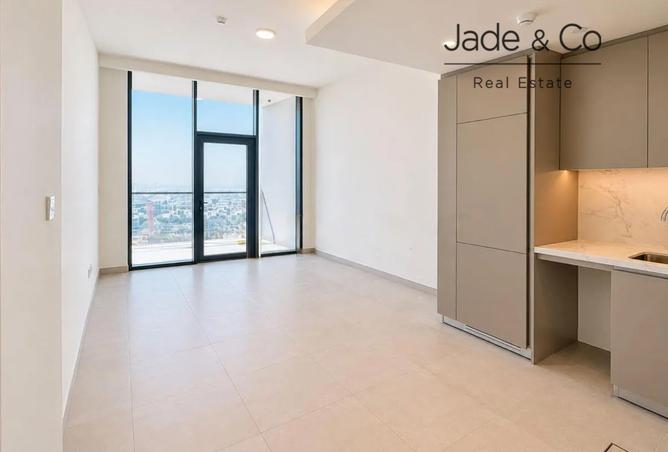 136553356 - Property Image 3