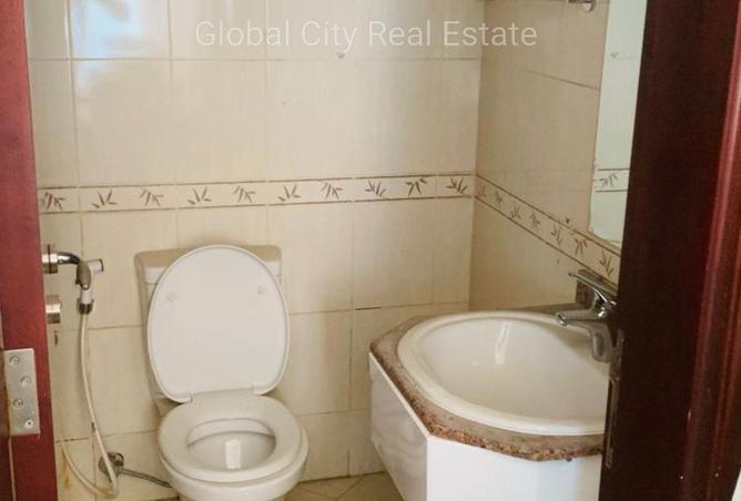 54405858 - Property Image 3