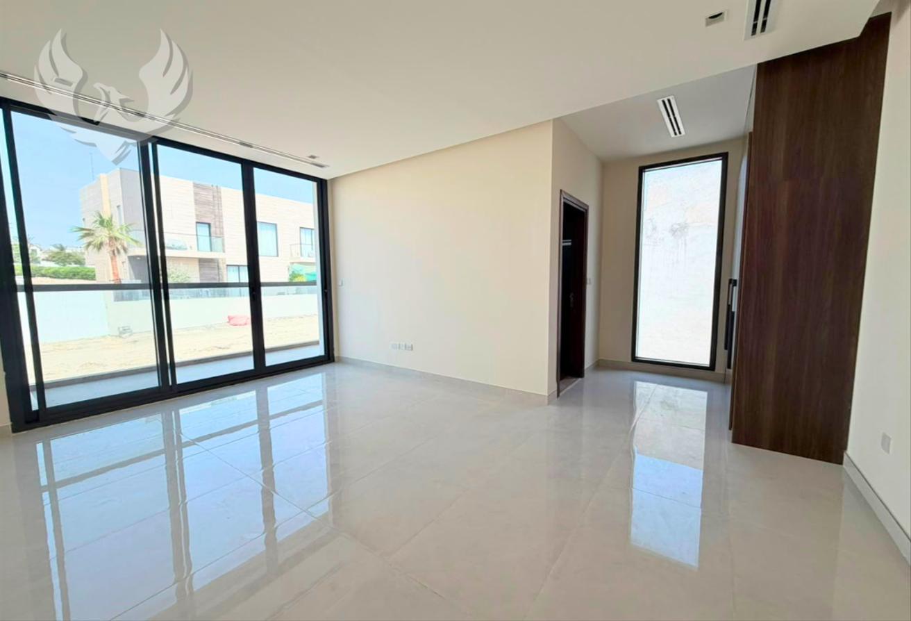 Modern | En-suite Bedrooms | Private Pool photo 7