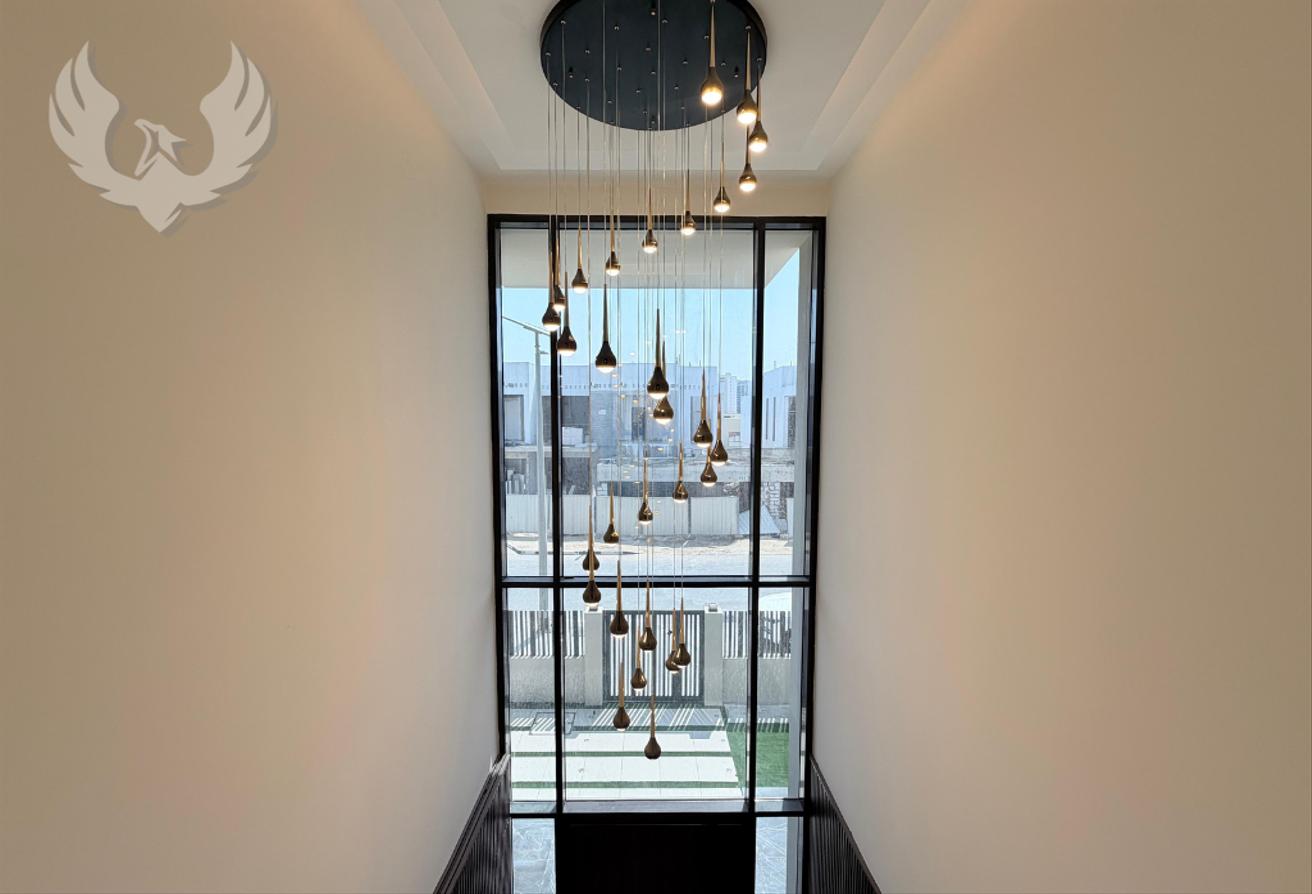 Modern | En-suite Bedrooms | Private Pool photo 15