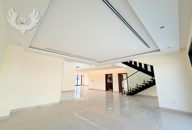 129737520 - Property Image 3
