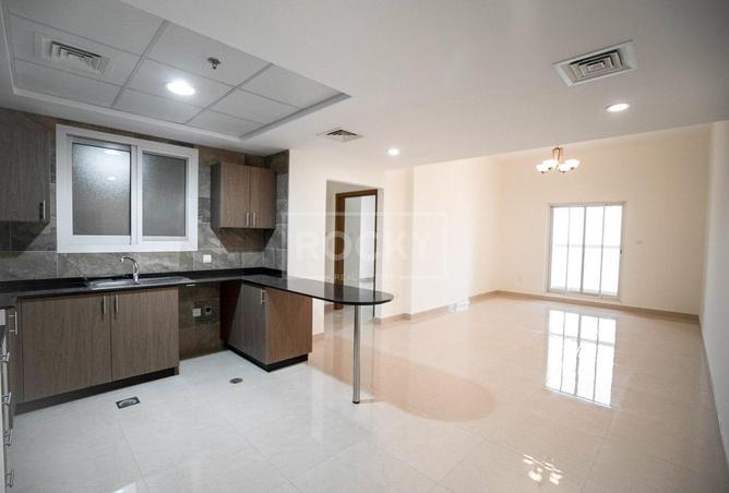 56941017 - صورة العقار 3