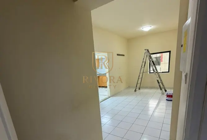 137443092 - صورة العقار 2