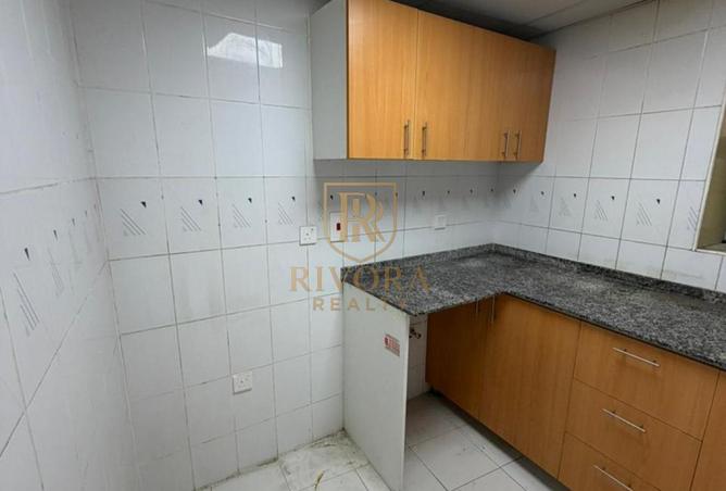137443092 - صورة العقار 3