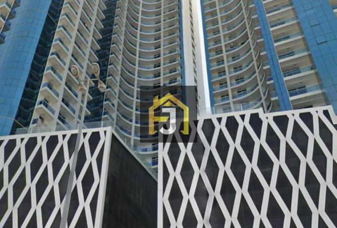 64441346 - صورة العقار 3