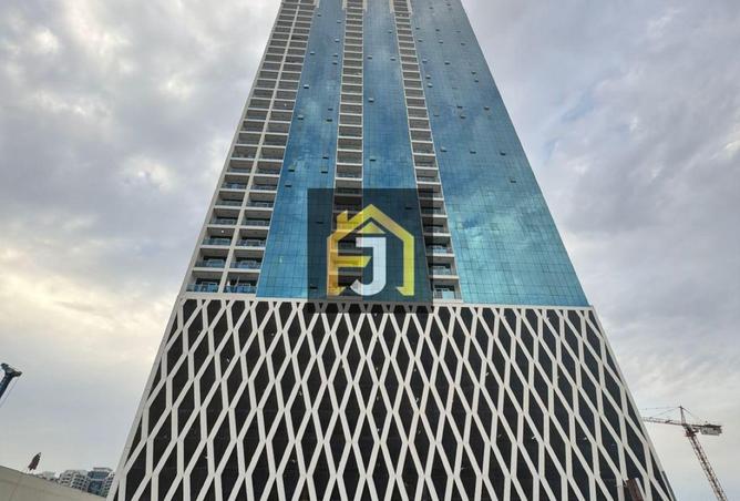 64441346 - صورة العقار 2