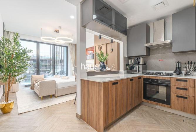 106859268 - Property Main Image